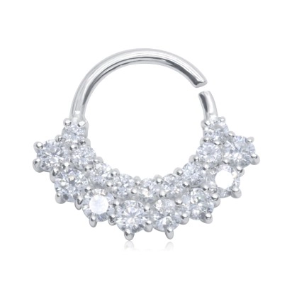 Tragus Piercing TRP-2726